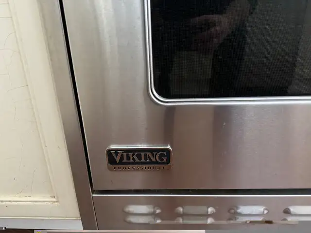 Dinning Chandelier Lighting Fixture 5 LED Dimming Bulbs brushed in Indoor Lighting & Fans in Barrie - Image 11