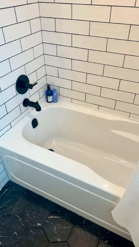Affordable House Cleaning Move- Out/Deep Cleaning/Regular Clean62863255598978124