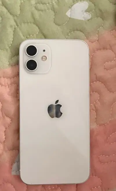 iPhone 12 , View more