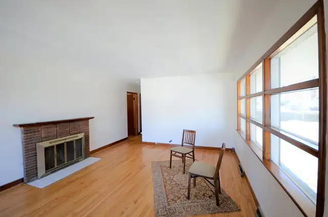 House for Rent in Dartmouth in Long Term Rentals in Dartmouth - Image 5