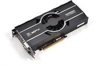 xfx AMD ATI RADEON VIDEO CARD 6950 DUAL DVI GAMING DISPLAY CARD