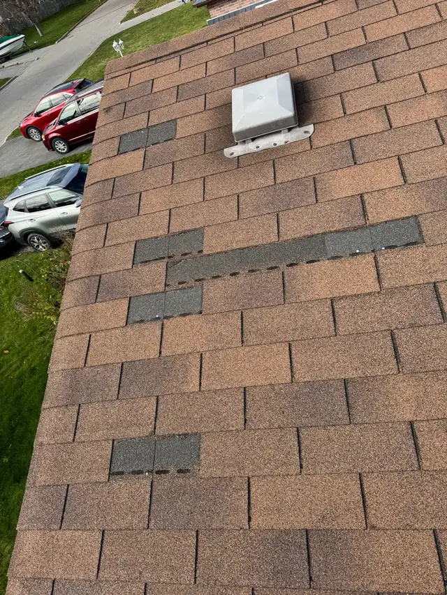 roofing  repairs 64407490734849123