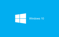 Windows 10 activative 25 numbers code