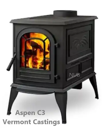 *Financing Options O.A.C. Simple and fast application process, approvals O.A.C. in minutes. PRODUCT...