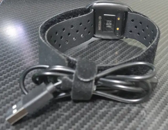 THE AMAZING "BowFlex Max Trainer M9" FREE MAT INCLUDED! in Exercise Equipment in Edmonton - Image 11