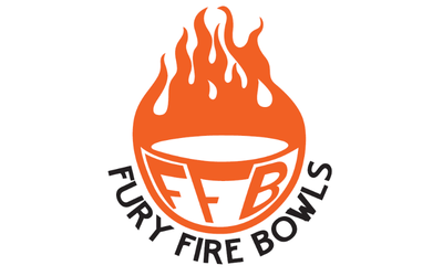 Fury FireBowls from Firewood Manitoba - Guaranteed for Life, View more
