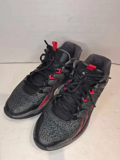 Nike KD Trey 5 IX Men's Basketball Shoes, View more