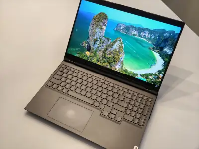 Lenovo Legion 5 Pro | i7-12700H | RTX 3070 | 16GB RAM 512GB SSD, View more