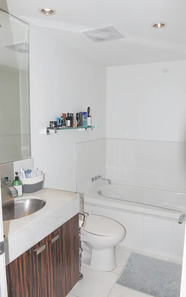 FIFA World Cup 2026 – Private Luxury Condo in British Columbia in Canada - Image 10