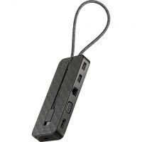 BNIB HP USB-C mini dock