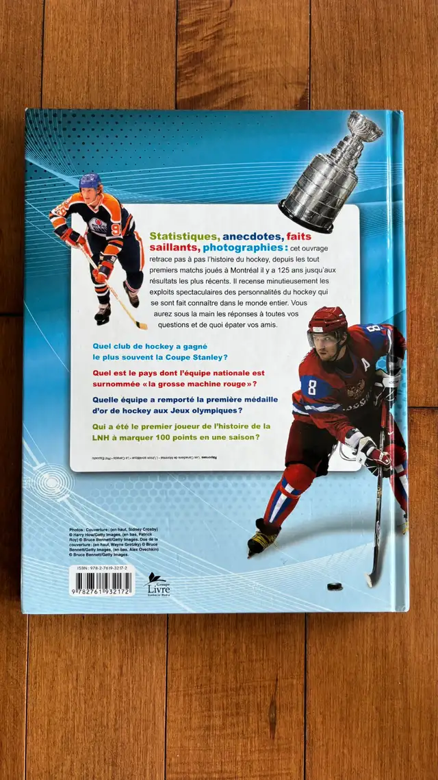 Livres jeunesse divers (2) in Children & Young Adult in Longueuil / South Shore - Image 3