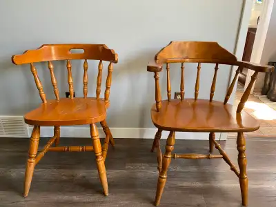 Dining Chairs, View more