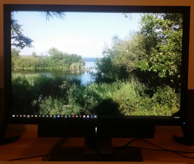T7500 server/workstation/computer  - Sell/xchange in Desktop Computers in City of Montréal - Image 4