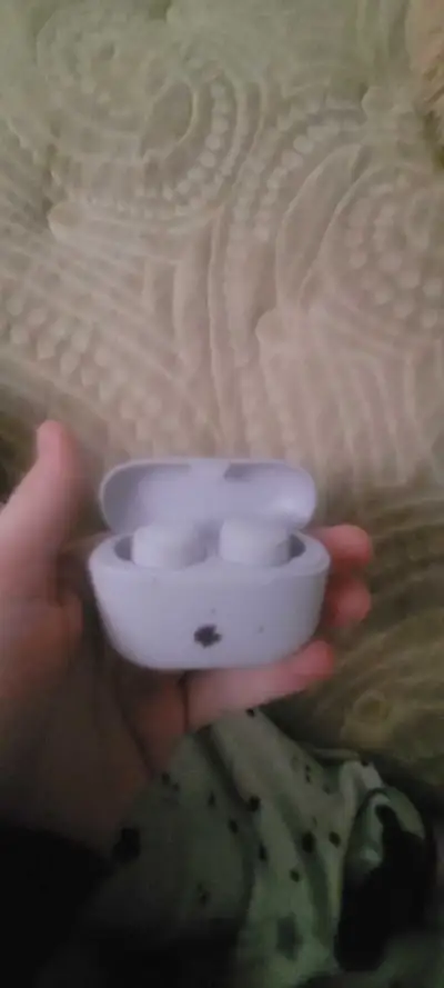 headphones, View more