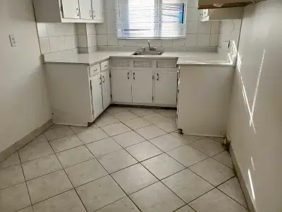 Grand 4.5 Lasalle chauffage et eau chaude inclus