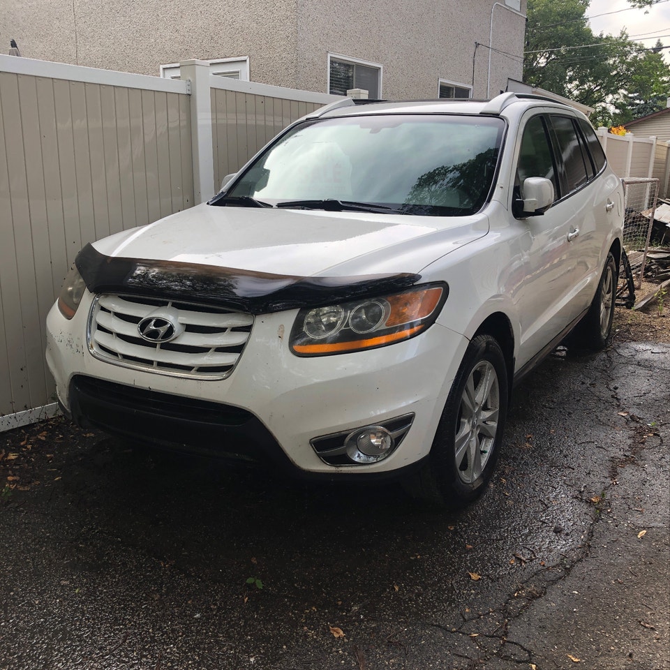 PRICE DROP! | Cars & Trucks | Regina | Free local classifieds - Kijiji
