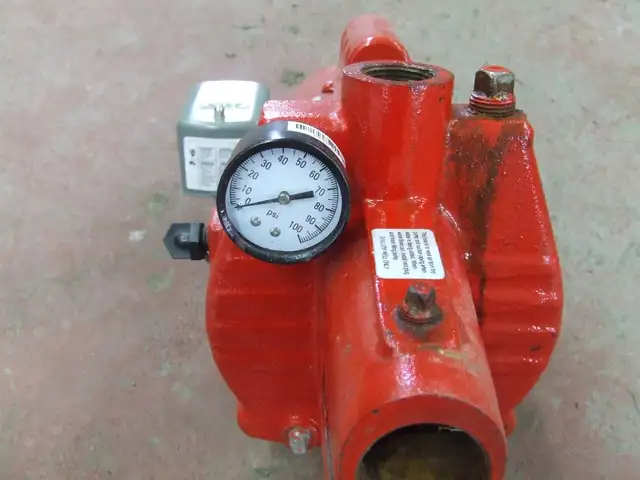 water pump62865712087169123