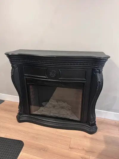 In very good condition