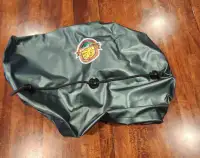 Amphibi Gear waterproof bag