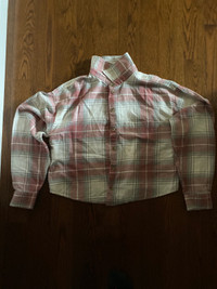  Dress shirt  from American Eagle