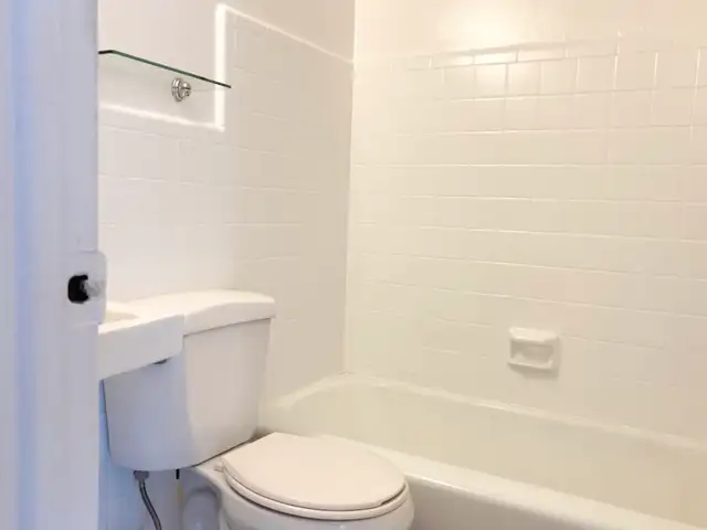 3 1/2 meublé, métro Berri-UQAM, ETS, UQAM, CHUM63417636878977124