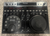 Pioneer EFX-1000 - Mint Condition!!