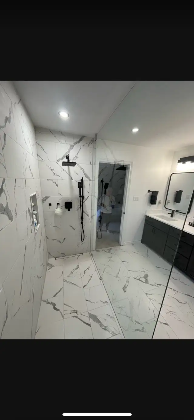 home renovations529384800236359688