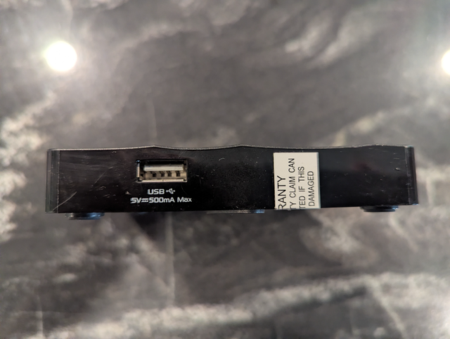 Dreamlink T2 Android Box in General Electronics in Ottawa - Image 4
