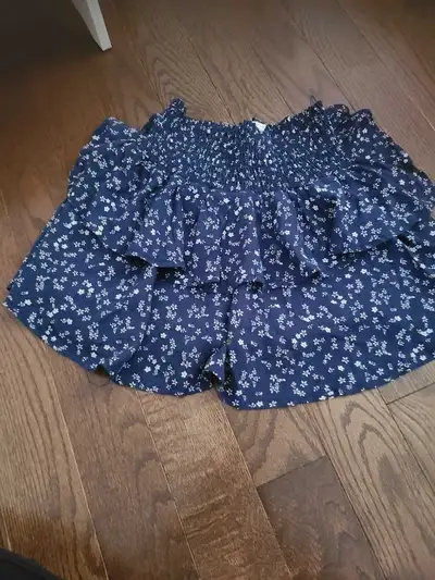 Garage Women's Shorts, View more