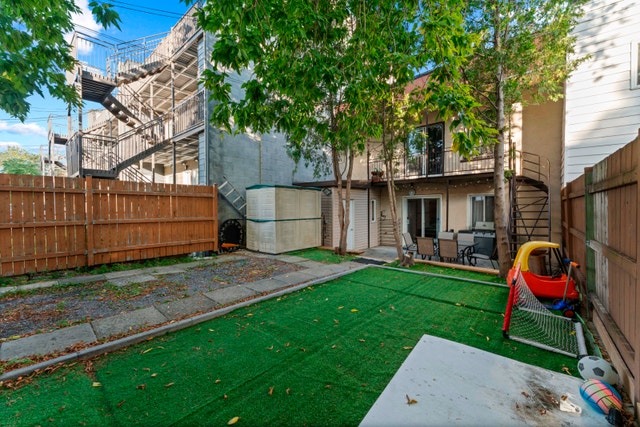5 BEDROOM HOUSE WITH BACKYARD IN THE HEART OF HOMA. PRICE NEGO — photo 3