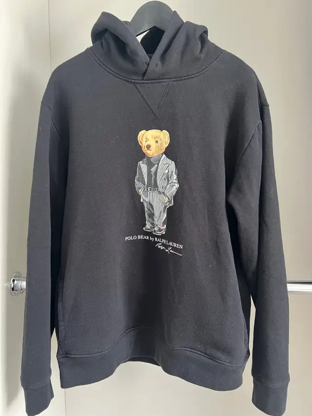 Ralph Lauren 64840216646017121