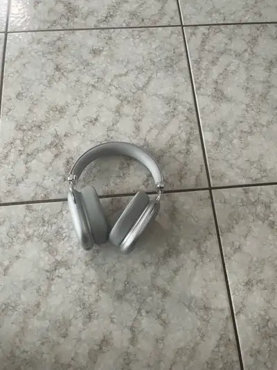 casque sans fil (Bluetooth) , View more