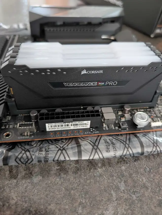 Premium PC Parts! in Desktop Computers in Edmonton - Image 4