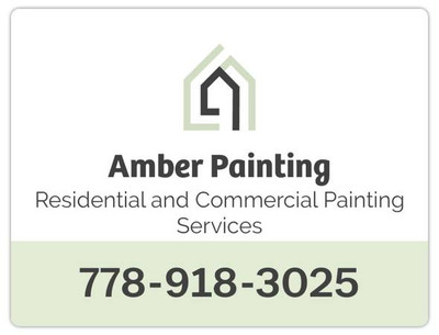 PAINTING/PAINTER/AFFORDABLE PRICES