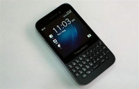 Blackberry Q5 excellent état