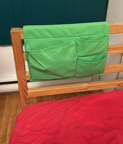 Vide-poche ou petit rangement pour enfant, View more