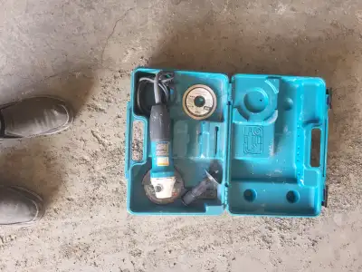 Tile Cutter, View more