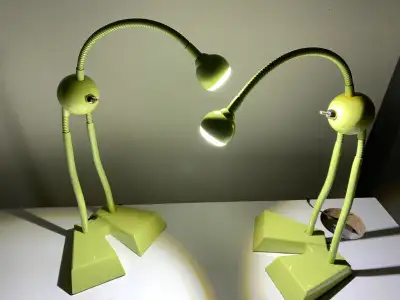 Night light/lamp, View more