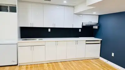     Basement, Kitchen & Bathroom Renovations | Free Quotes ✅, View more