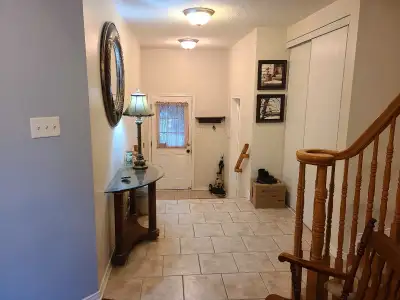 pictures of the unit