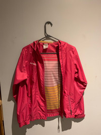 Firefly Jacket