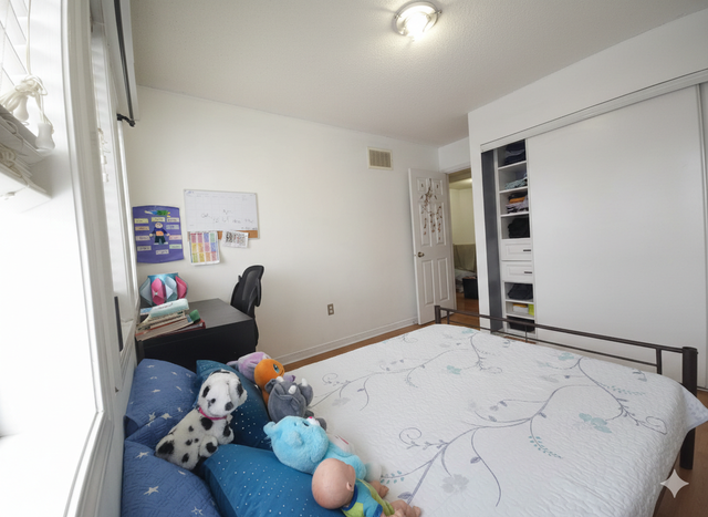 Available For RENT | Milton | 3BR|2.5 WR|2Parking in Houses for Sale in Oakville / Halton Region - Image 28