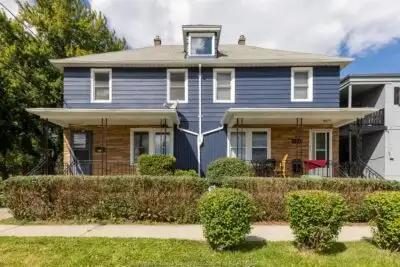 3Bed-2bath, House newly renovated, ready to move in. $1950