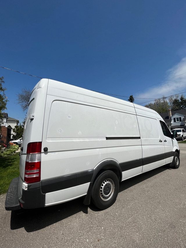 Moving and Delivery  in Moving & Storage in Mississauga / Peel Region - Image 3