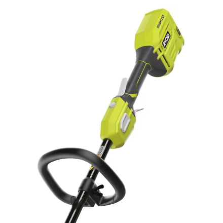 Ryobi 18V Cordless Tools / Batt / Chrg in Power Tools in Sarnia - Image 2
