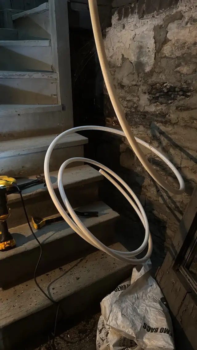 RBQ) AFFORDABLE PLUMBING WORK565170205392916485