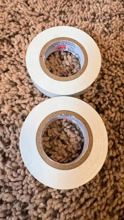 Gardner Bender Vinyl Electrical Tape, View more