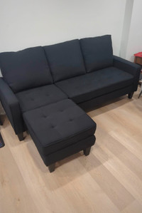 4 Seater sofa on sale..