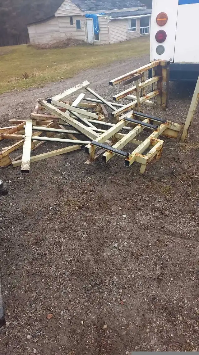 hi scrap metal Cooper aluminum wire removal pay cash 64623143975043123