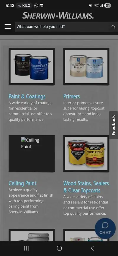 Interior Painting, View more